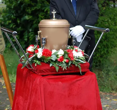 Elizjum Zakład Pogrzebowy